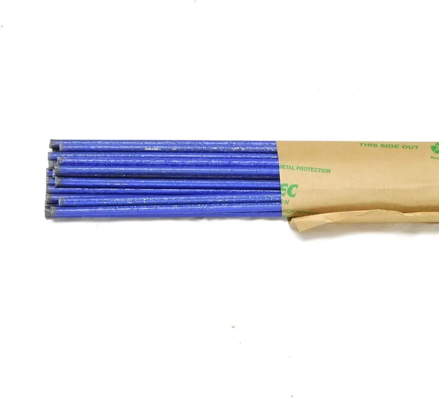 SK0369148-US20260702-105043-0 Arcair 42049002 Cutting Rod Pk25 Flux Coated Dia 1/4 x 22 Inch - Image 1