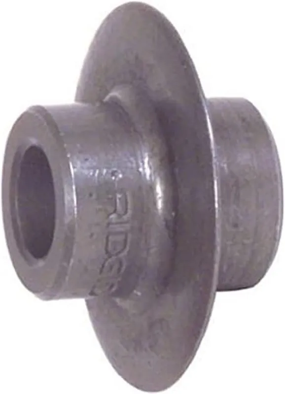 SK0369153-US20260702-105043-0 Ridgid 33105 Tubing Cutter Wheel for 360 Cutter - Image 1