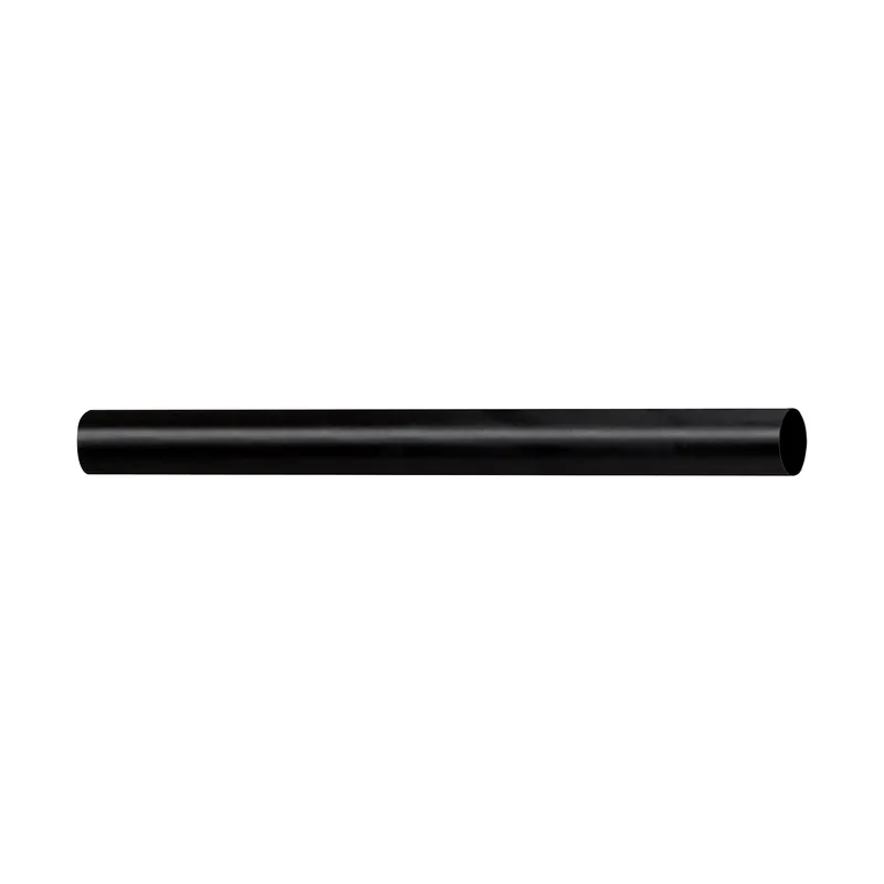 Markal 81023 Heat Stik Fine 225F-1100F Solid Paint Marker