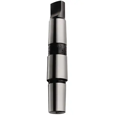 SK0369208-US20260702-105043-0 Jacobs Chuck 7315N Morse Taper to Jacobs Taper Adapter 5.27 Inches L Spindle - Image 1