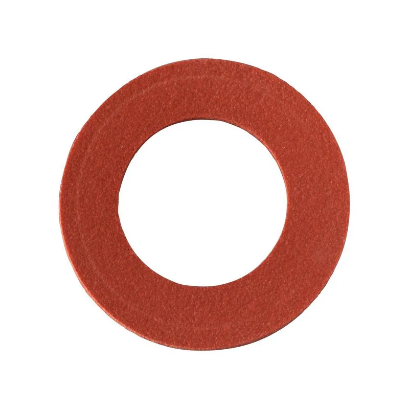 3M 7000002050 TR-654 Inhalation Port Valve Replacement Gasket Full Facepieces 6000 Series 7800S Respirators 20-Pack