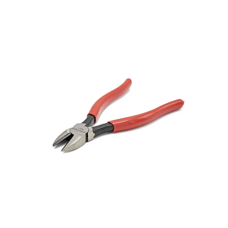 Crescent 9337CVN 7 in General Purpose Diagonal Cutting Pliers