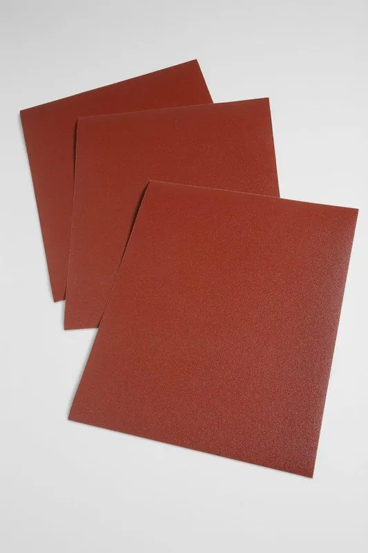 SK0369298-US20260702-105043-0 3M 7000021272 100 µm Utility Cloth Sheet - Image 1