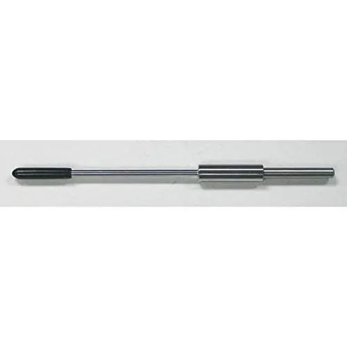 Binks 47-56500 Spray Gun Needle for 2100 Guns