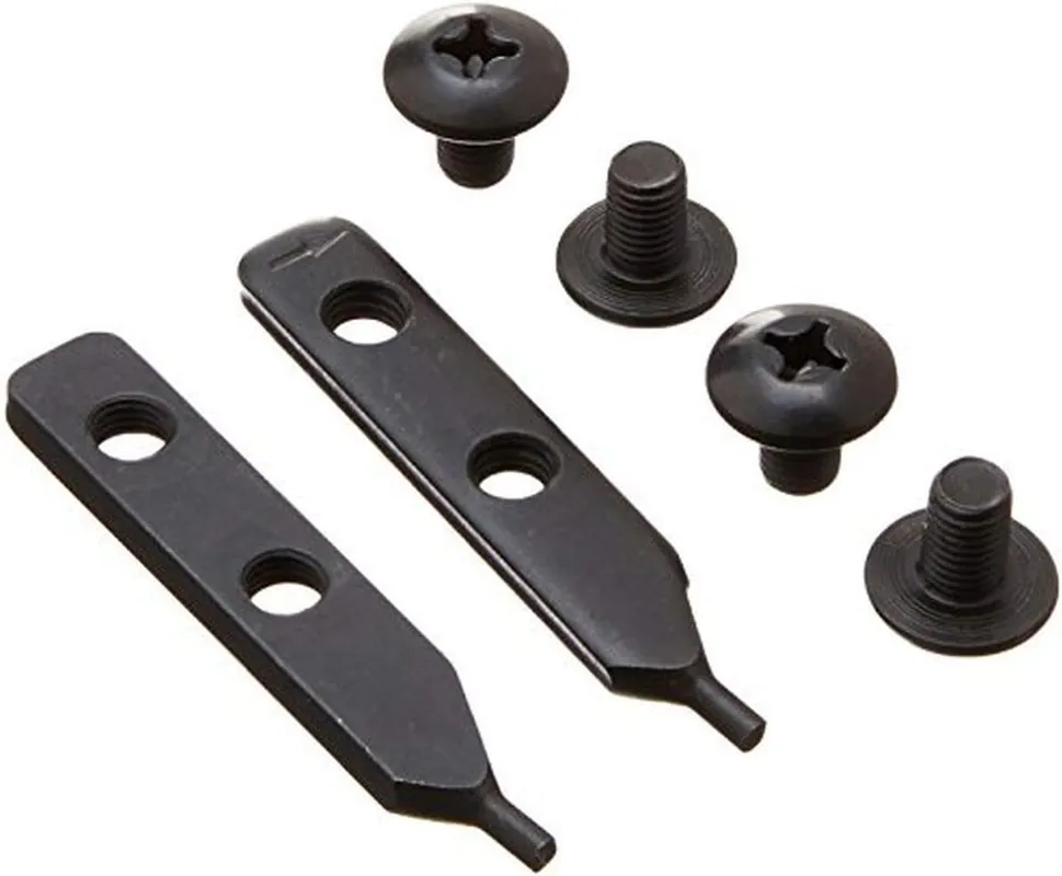 SK0369715-US20260702-105043-0 Proto J364-T0 Proto Replacement Tips for J364 Straight - Image 1