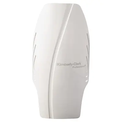 Kimberly-Clark Professional 92620 Continuous Air Freshener Dispenser White