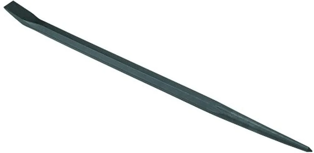 SK0370002-US20260702-105043-0 Proto J2116 Proto 16 Aligning Pry Bar 16-Inches Made in USA - Image 1