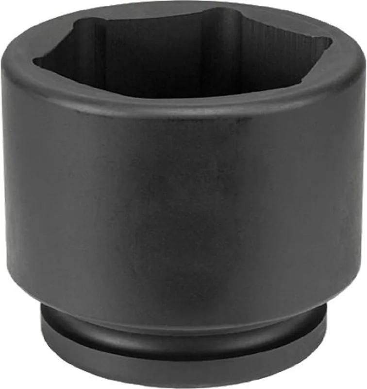 Grey Pneumatic 4076R 1 Drive x 2-3/8 Standard Socket