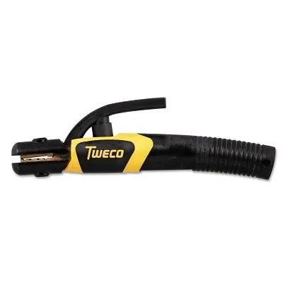 Tweco 91101131 Twecotong Electrode Holders 200A (1 EA)