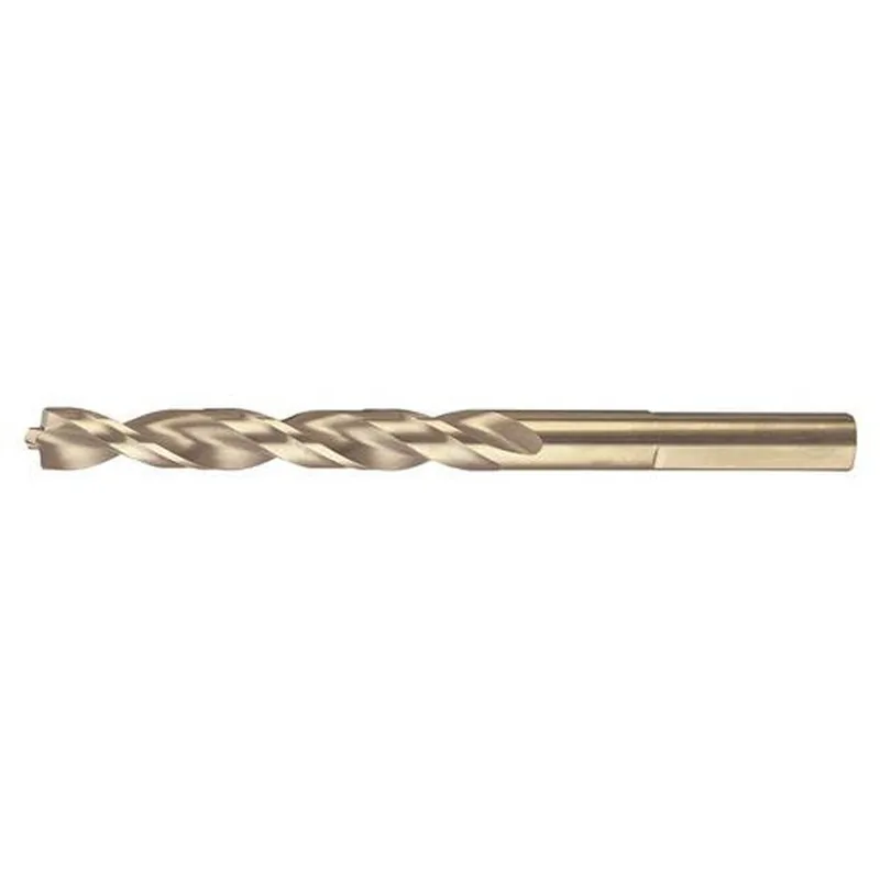SK0370368-US20260702-105043-0 Dewalt DW1924B 3/8 in. Pilot Point Drill Bit - Image 1