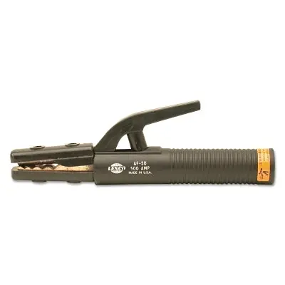 Lenco 1060 Electrode Holder 450 A to 500 A 10 1/2 in AF-50