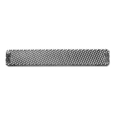 SK0370601-US20260702-105043-0 Stanley 21-293A Surform Tool Blades Regular Cut Type 10 In Long Flat Shape - Image 1