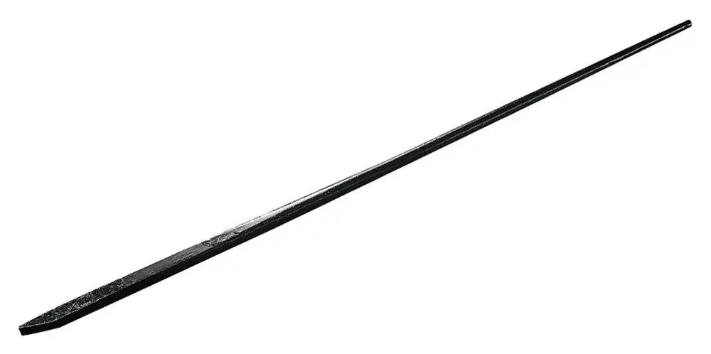 SK0370648-US20260702-105043-0 True Temper 1160100 61 in. Forged Steel Crow Bar - Image 1