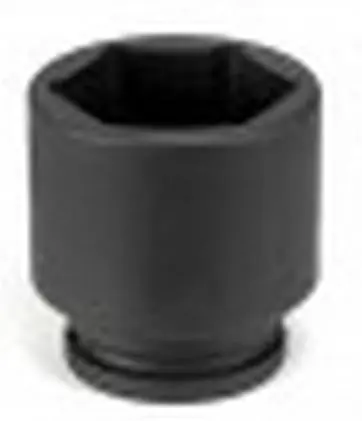 SK0370752-US20260702-105043-0 Grey Pneumatic 3086R Socket - Image 1