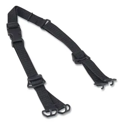 SK0371082-US20260702-105043-0 Dynamic 280-HP542C Chin Strap 4-Point - Image 1