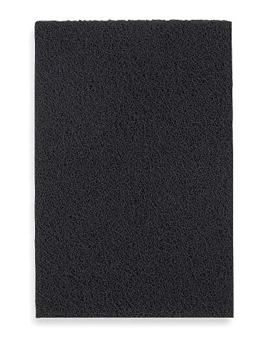Norton 66261074800 Sanding Hand Pad Ultra Fine Grade Non-Woven Abrasive