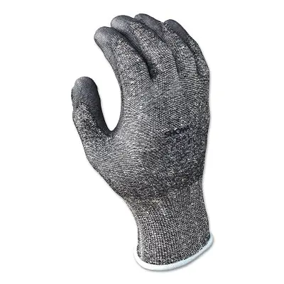 SHOWA 541-XXL HPPE Polyurethane Coated Gloves 2X-Large