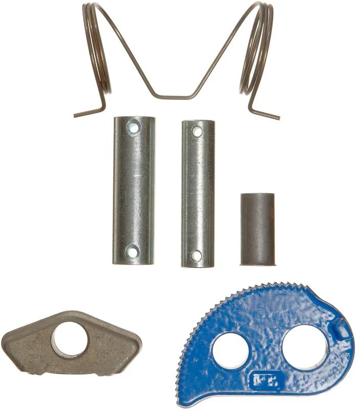 SK0371572-US20260702-105043-0 Campbell 6506011 GX Replacement Cam Pad Kits 1 Ton WWL - Image 1