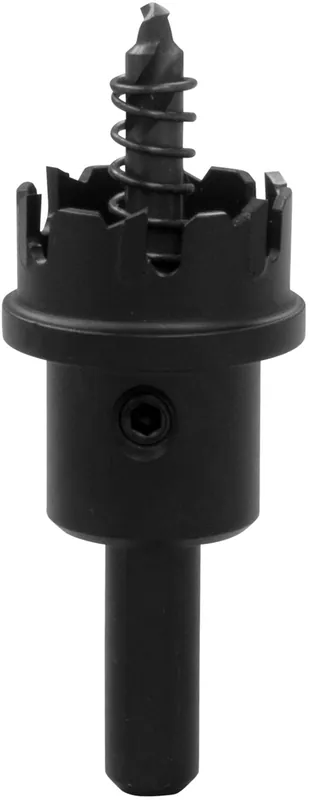 SK0371578-US20260702-105043-0 Greenlee 625-1-1/8 Tungsten Carbide Tipped Hole Saw - Image 1