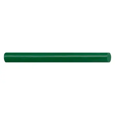 Markal 81026 H Paintstik Solid Marker 3/8 in x 4.56 in L Green