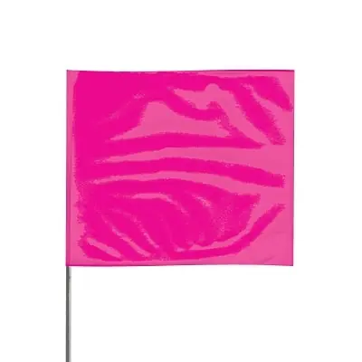SK0371658-US20260702-105043-0 Presco 4530PG Stake Flags 30 inch (Box) Replacement MPN - Image 1