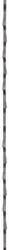 Lenox 39405CLB113505 Classic Tuff Tooth Vari-Raker Band Saw Blade, Bimetal, Regular Tooth, Raker Set, Positive Rake, 138 Length, 1-1/4 Width, 0.042 Thick, 4-6 TPI