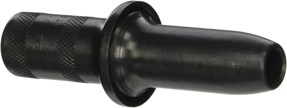 SK0371751-US20260702-105043-0 Ridgid 41330 Tool Flare Hammer 3/4 - Image 1