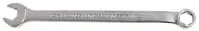 SK0371786-US20260702-105043-0 Proto J1254 Satin Combination Wrench 1-11/16 12 PT - Image 1