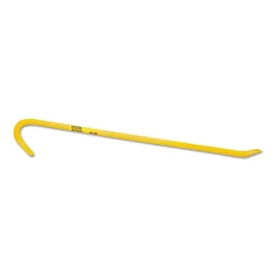 Stanley 55-130 3/4 X 30 Ripping Bar
