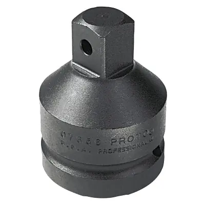 SK0372201-US20260702-105043-0 Proto J7656 Adapter 2 Inch - Image 1