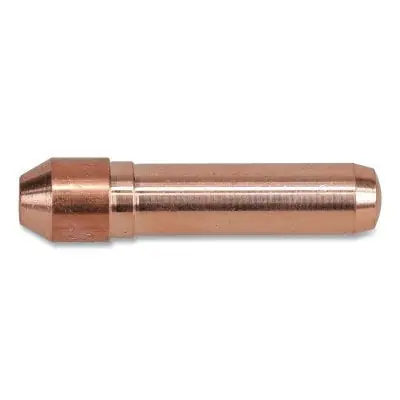 Best Welds T-062 MIG Contact Tip Centerfire T Series 1/16 in