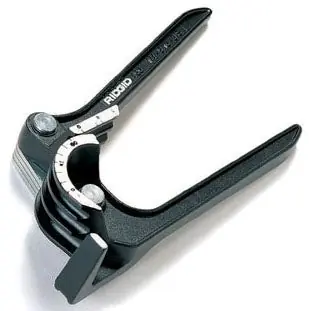 SK0372290-US20260702-105043-0 Ridgid 44852 Tri-Bender 1/4 5/16 3/8 Inch Replacement MPN - Image 1