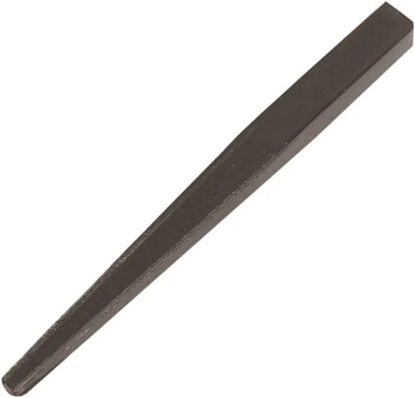 SK0372297-US20260702-105043-0 Proto J9527 Screw Extractor 21/32-Inch - Image 1