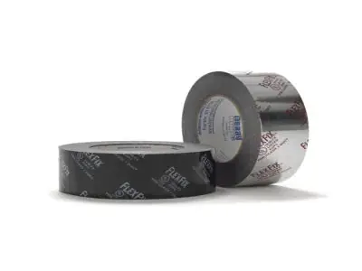 Polyken 1086550 Tape Multi-Purpose Duct Tape 55 m x 48 mm 223