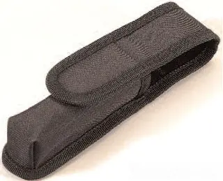SK0372680-US20260702-105043-0 Streamlight 68905 4AA Holster 14 in Length 3 in Height 5-1/2 in Width Replacement MPN - Image 1