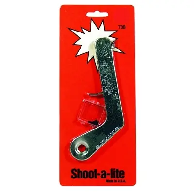 SK0372695-US20260702-105043-0 GC Fuller 730 Shurlite Spark Lighter 5 Renewals - Image 1