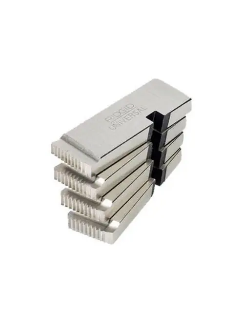 SK0372743-US20260702-105043-0 Ridgid 33057 RDG 33057 DIES 2-1/2-4 NPT H - Image 1