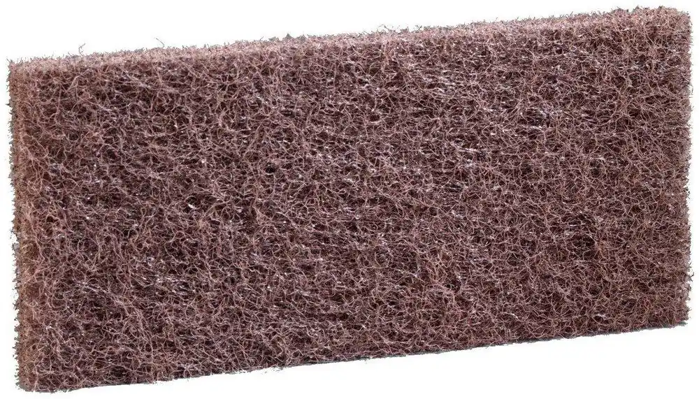 SK0373159-US20260702-105043-0 3M 7000002408 Doodlebug 10 x 4-5/8 in. Scrubbing (Pack of 5) - Image 1
