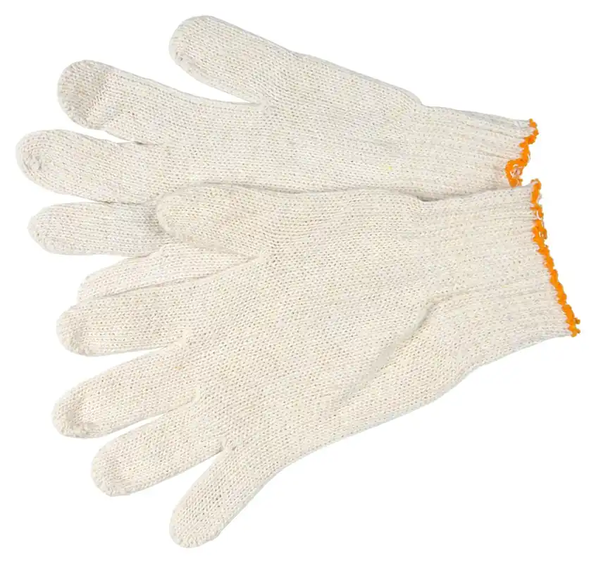 SK0373170-US20260702-105043-0 MCR Safety 9636LM Regular Weight General Purpose Gloves Large - Image 1