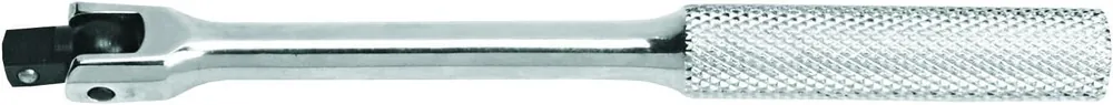 Proto J5468 1/2 Drive Hinge Handle 18.625 Inches