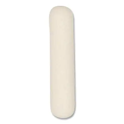 Markal 96867 Replacement Tip for Valve-Marker 48 Pack