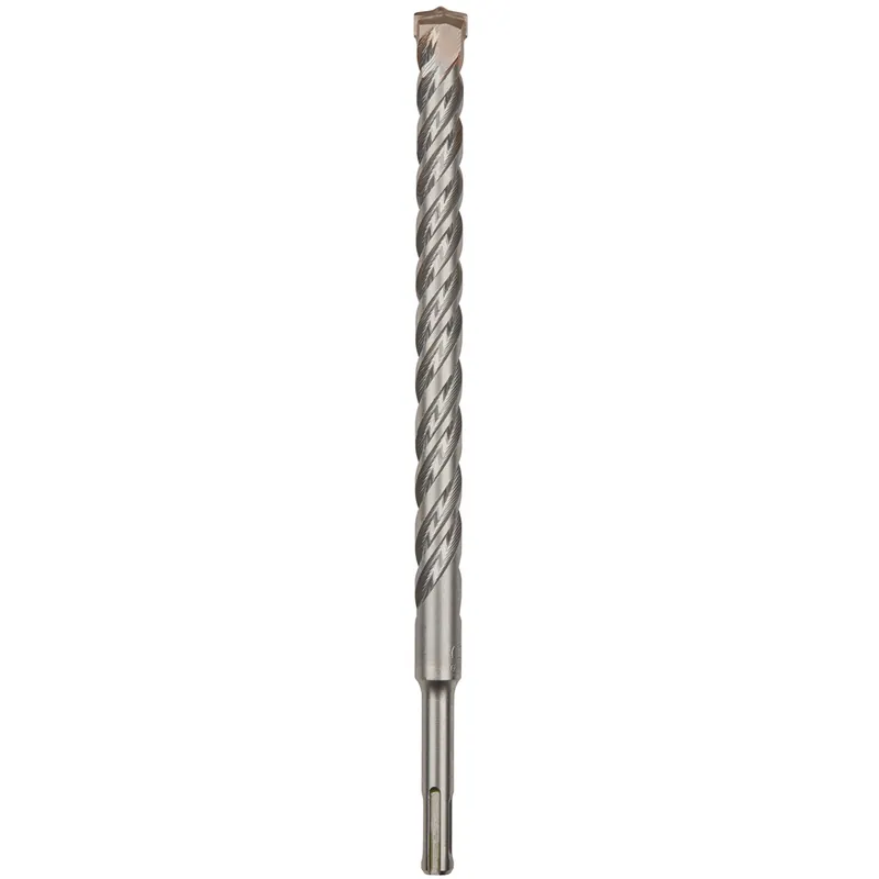 DeWalt DW5460 SDS+ Hammer Bit 7/8 x 6 x 8