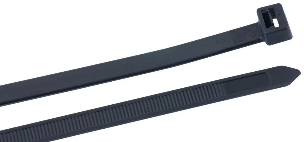 Gardner Bender 46-330UVB Heavy-Duty Cable Tie 175 LB 30 IN Replacement MPN