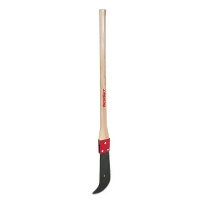 Razor-Back 62222 Weed and Brush Cutter 16 in Double-Edge Blade