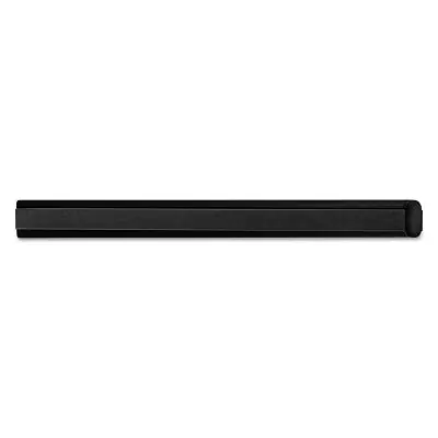 Markal 81223 HT Paintstik Solid Paint Marker 3/8 in dia