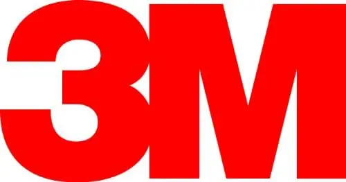 3M 7100001474 Cubitron II Roloc Durable Edge Disc 984F 36 Grit 2 in