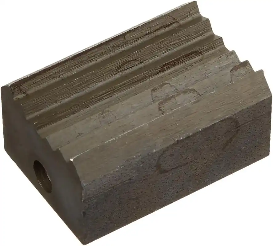 SK0373581-US20260702-105043-0 Ridgid 40545 Jaw Upper - Image 1
