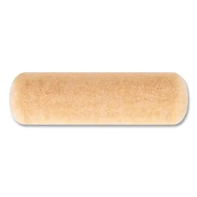Wooster 0SR7750000 Super/Fab FTP Roller Cover Sidestack 9 in 1/2 in Nap Fabric