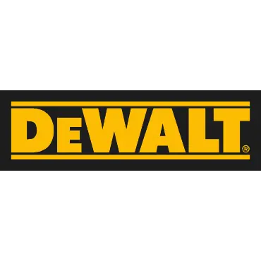 SK0373611-US20260702-105043-0 DeWalt DCD805B 20V MAX XR COMPACT HD BARE - Image 1