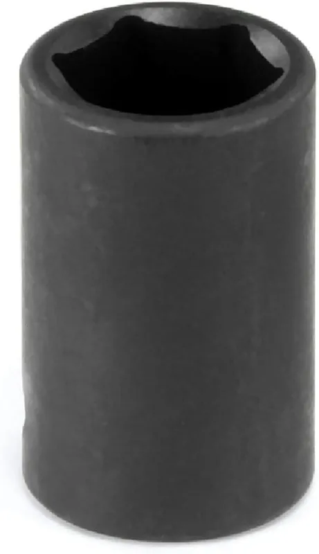 SK0373633-US20260702-105043-0 Grey Pneumatic 1020R Socket - Image 1